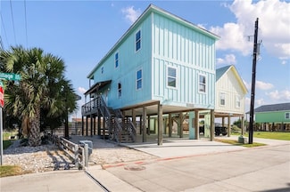 144 Laguna Village Dr, Corpus Christi, TX 78418