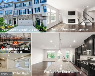 8333 Kippis Rd, Millersville, MD 21108