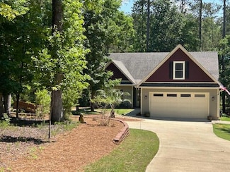 170 Grandview Dr, McCormick, SC 29835