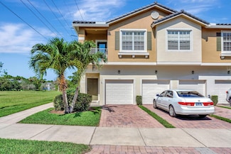 3031 SE Lexington Lakes Dr Unit 202, Stuart, FL 34994