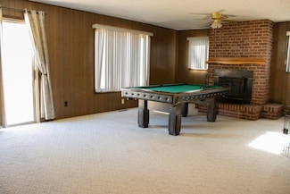 700 Indiana St, Chinook, MT 59523