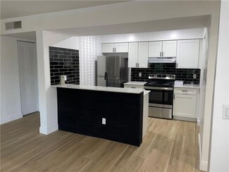 1223 SW 46th Ave Unit 1081, Pompano Beach, FL 33069