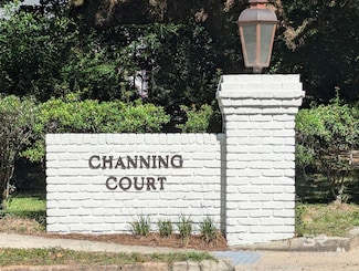 4613 Channing Ct Unit 1, Mobile, AL 36608