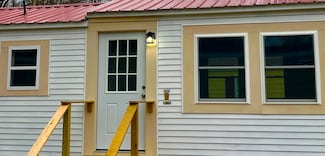 343 Old Lake Shore Rd Unit 17, Gilford, NH 03249