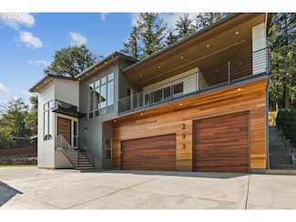293 N Shepherd Rd, Washougal, WA 98671