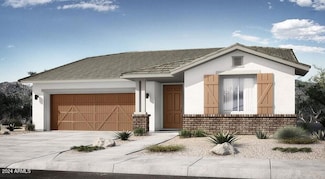 14830 W Soft Wind Dr, Sun City West, AZ 85387