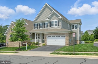 20922 Goose Preserve Dr, Ashburn, VA 20148