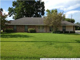 2363 Highway 308 S, Donaldsonville, LA 70346
