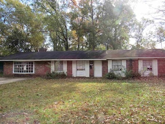 3218 Meadow Forest Dr, Jackson, MS 39212