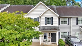 261 Venture Path Unit 905, Hiram, GA 30141