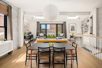 15 Jones St Unit 6A, New York, NY 10014