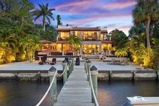 5 Live Oak Ln, Fort Myers, FL 33905