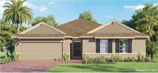 7052 Agate Dr, Grant-Valkaria, FL 32949