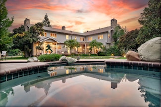 741 Saddle Ln, Ojai, CA 93023