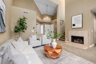 25066 El Carrizo, Laguna Niguel, CA 92677