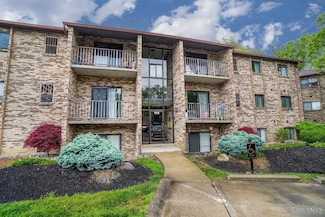 7213 Creekview Dr, Cincinnati, OH 45247