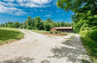 5611 Highway 11, Elizabeth, IN 47117