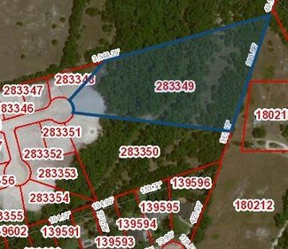 7360 Bald Cypress Dr, Lancaster, TX 75146