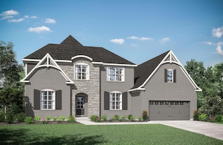 1509 Crystal Rim Ct, Hebron, KY 41048