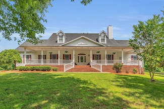 904 Weeping Willow Rd, Hendersonville, TN 37075