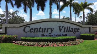 800 SW 137th Ave Unit 303, Pembroke Pines, FL 33027