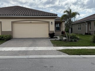 10341 Bonavie Cove Dr, Fort Myers, FL 33966