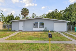 21883 Buxton Ave, Port Charlotte, FL 33952