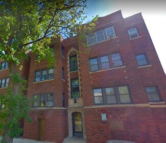 904 S Elmwood Ave Unit 3, Oak Park, IL 60304