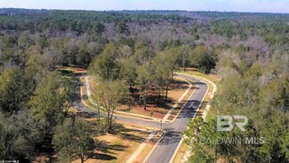 270 Mount Pleasant Blvd, Fairhope, AL 36532