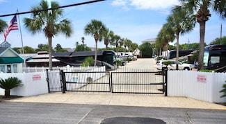 18 E Bradley St Unit Lot 15, Miramar Beach, FL 32550