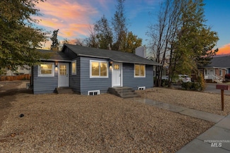 4518 W Emerald St, Boise, ID 83706