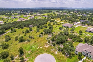 Lot 68 Woodstock Cir, Spicewood, TX 78669
