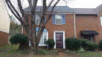 3711 Deer Forest Dr, Memphis, TN 38115
