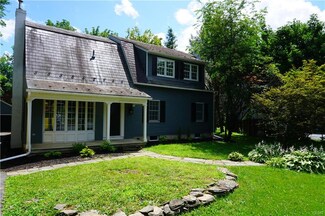 2780 Washington St, Easton, PA 18045