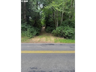 0 Altoona Pillar Rock Rd Unit 357305495, Rosburg, WA 98643