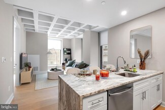 1601 5 Cherry St Unit 518, Philadelphia, PA 19102