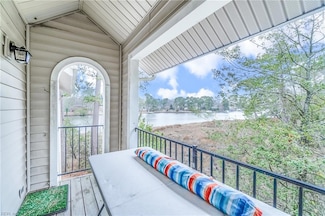 392 River Forest Rd, Virginia Beach, VA 23454