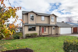 8144 8th Ave SW, Seattle, WA 98106