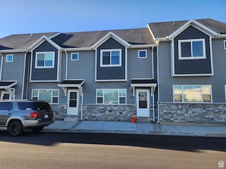 314 38th St, South Ogden, UT 84405