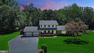 6403 White Oak Ct, Frederick, MD 21701