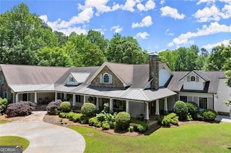 14565 Hopewell Rd, Alpharetta, GA 30004