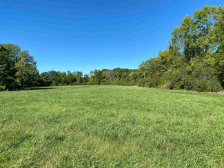 TBD Hanson Rd, Shoreham, VT 05770