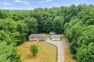 13 Timothy Ln, Hudson, NH 03051