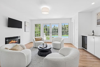 2850 Reeve Rd, Mattituck, NY 11952