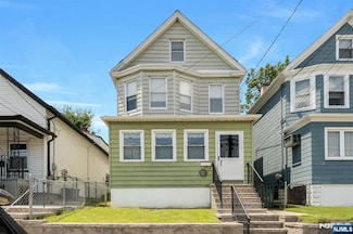 407 Elm St, Kearny, NJ 07032