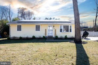 308 Hendricks Ave, Atco, NJ 08004