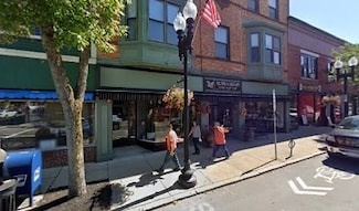 541 Main St Unit 1, Melrose, MA 02176