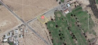 0 Quail Run Rd Unit 219120548DA, Blythe, CA 92225