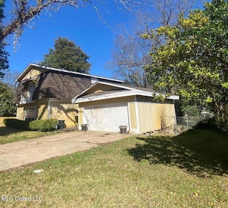 1002 Monroe St, Jackson, MS 39202