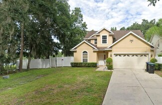 1518 Salem Dr, Orlando, FL 32807